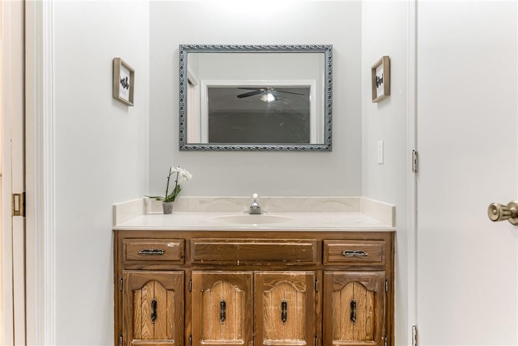 600 NW 66th Street — photo 18