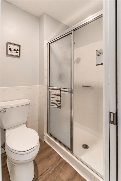 600 NW 66th Street — photo 19