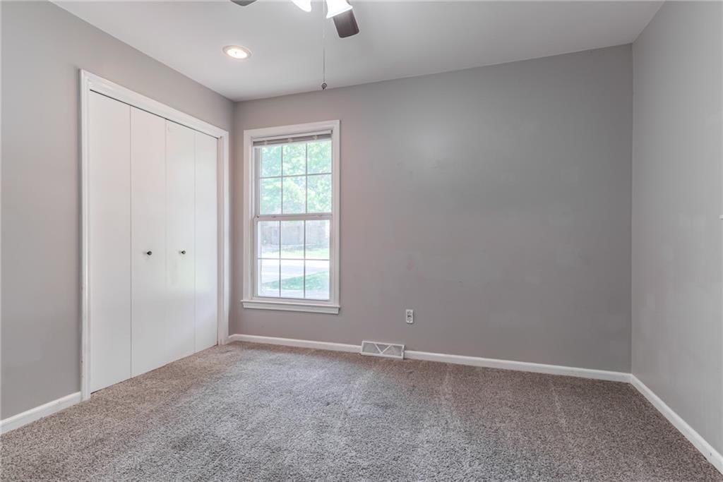 600 NW 66th Street — photo 21