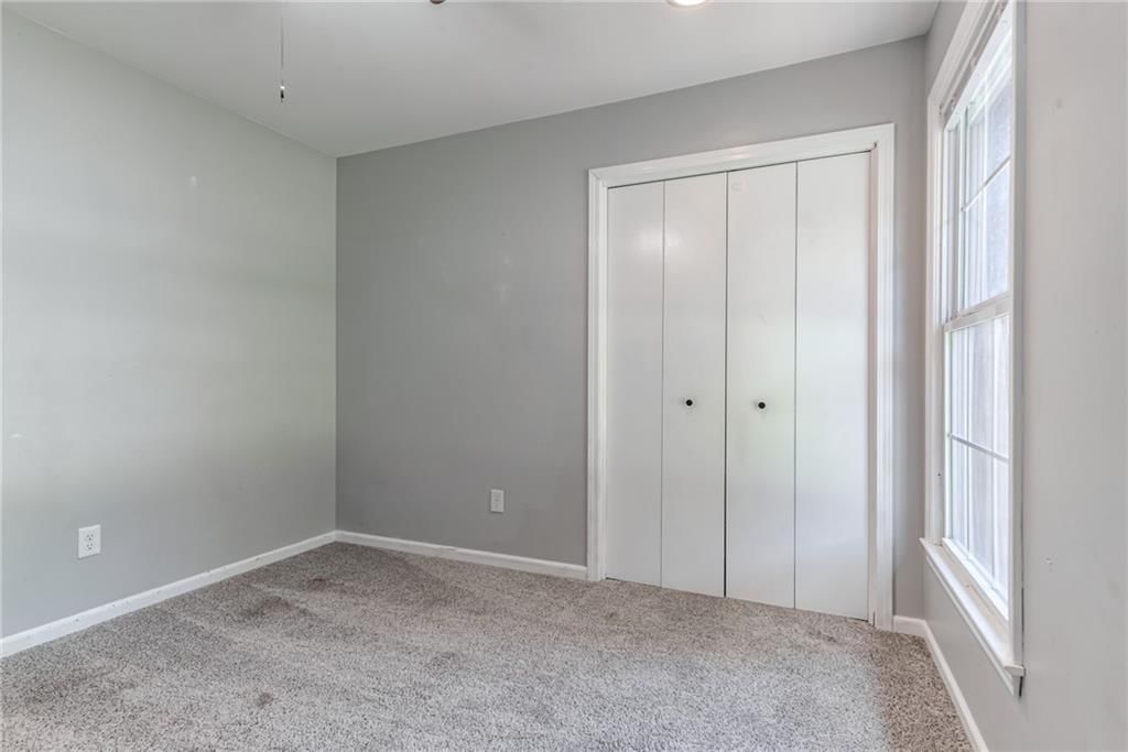 600 NW 66th Street — photo 22
