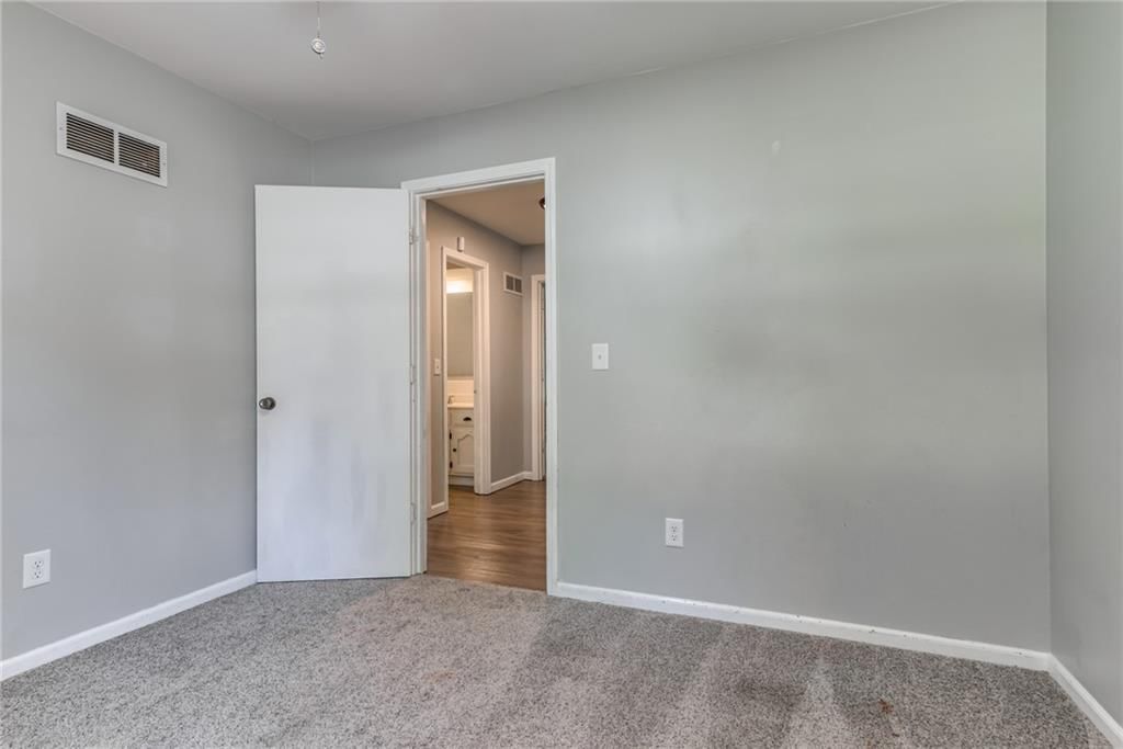 600 NW 66th Street — photo 23