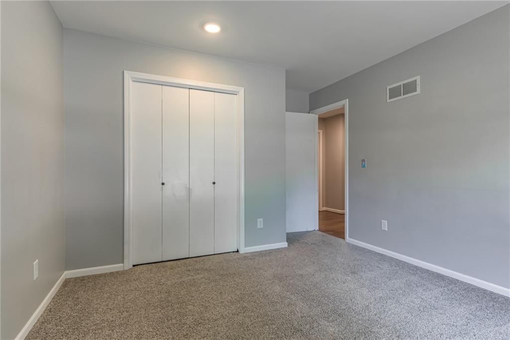 600 NW 66th Street — photo 25