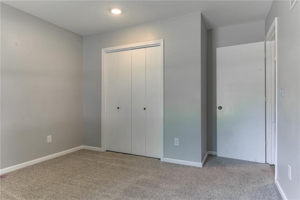600 NW 66th Street — photo 26