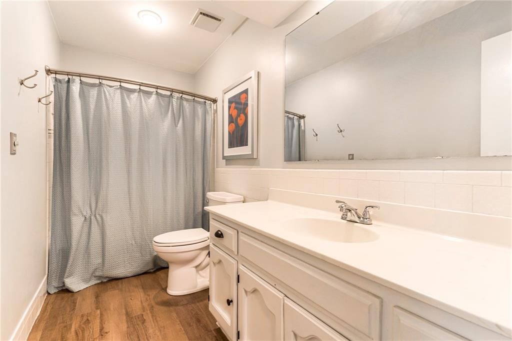 600 NW 66th Street — photo 27