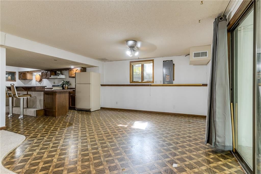 600 NW 66th Street — photo 31