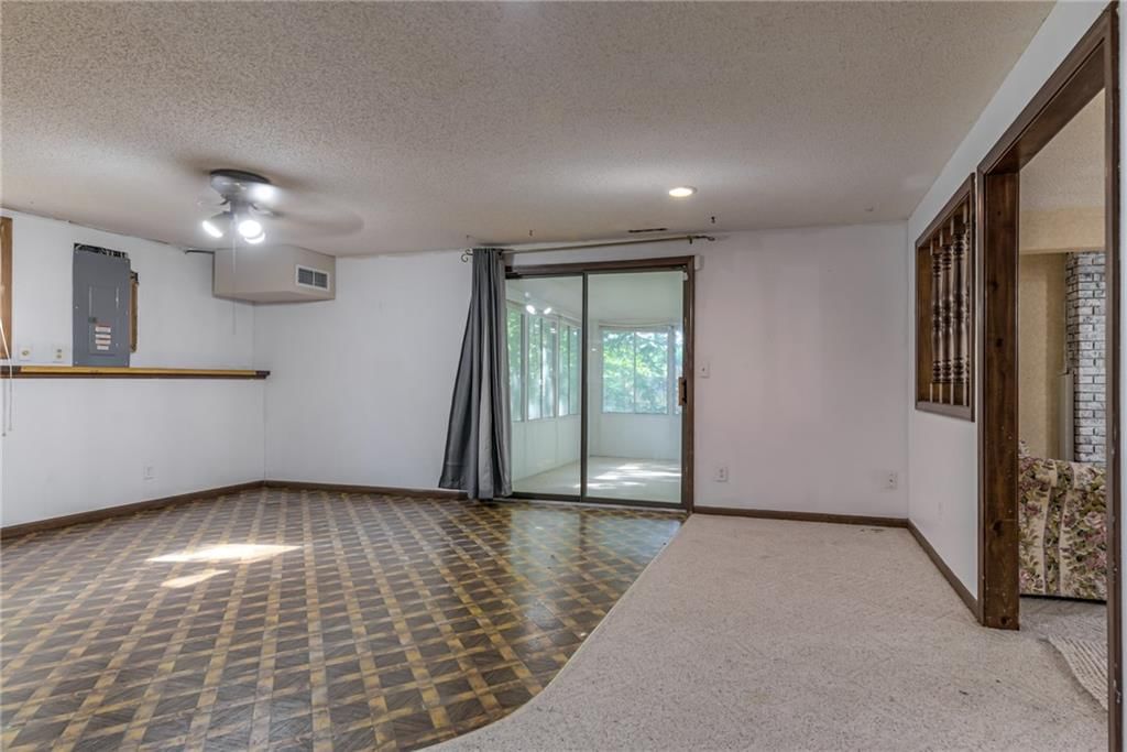 600 NW 66th Street — photo 32