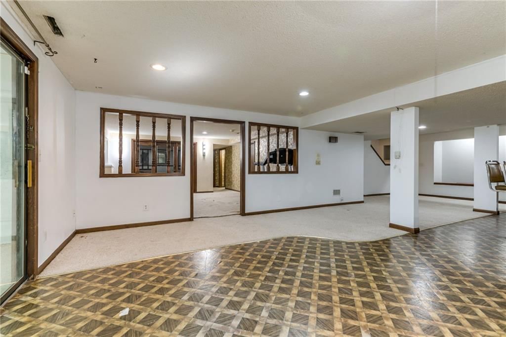 600 NW 66th Street — photo 33