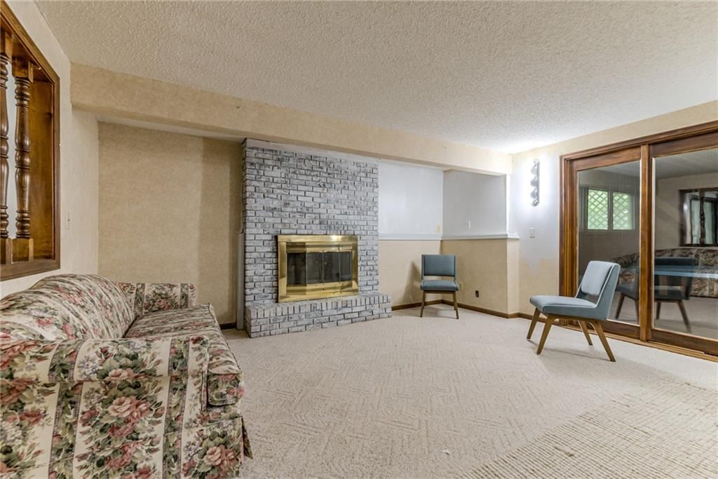 600 NW 66th Street — photo 34