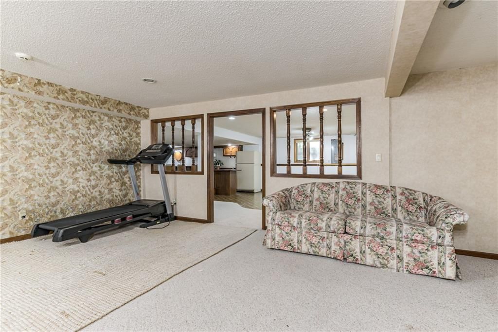600 NW 66th Street — photo 35