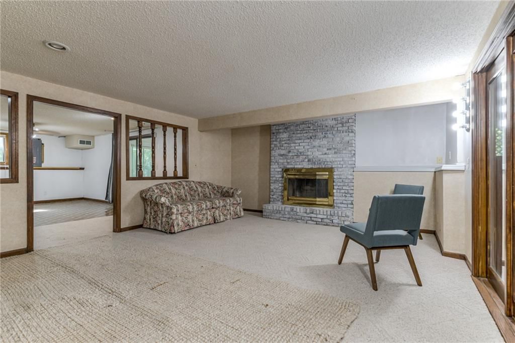 600 NW 66th Street — photo 36