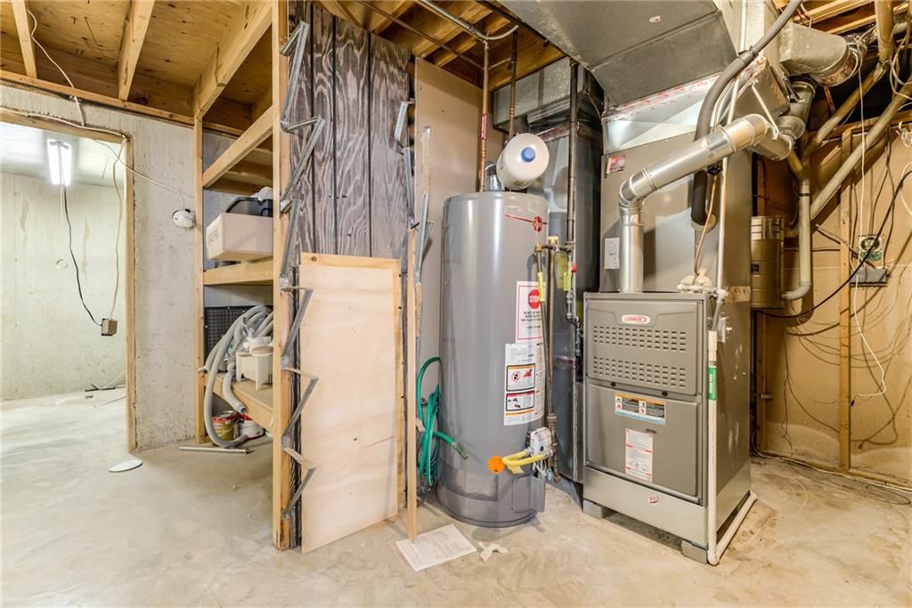 600 NW 66th Street — photo 39
