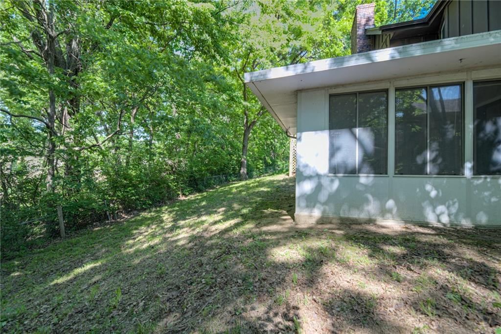 600 NW 66th Street — photo 47