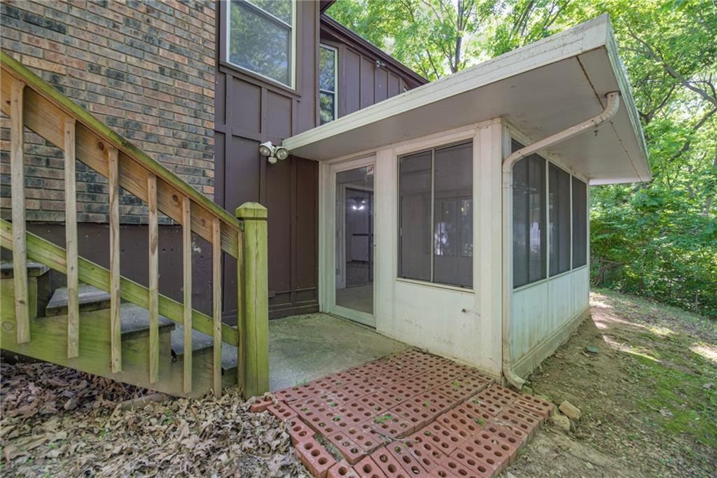 600 NW 66th Street — photo 48