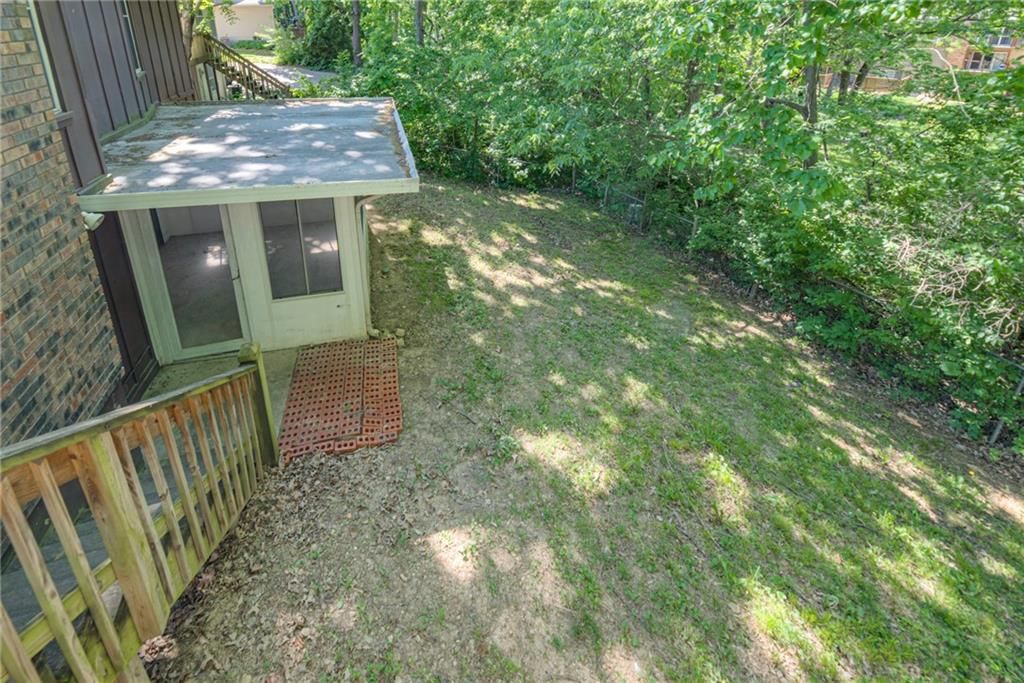 600 NW 66th Street — photo 49