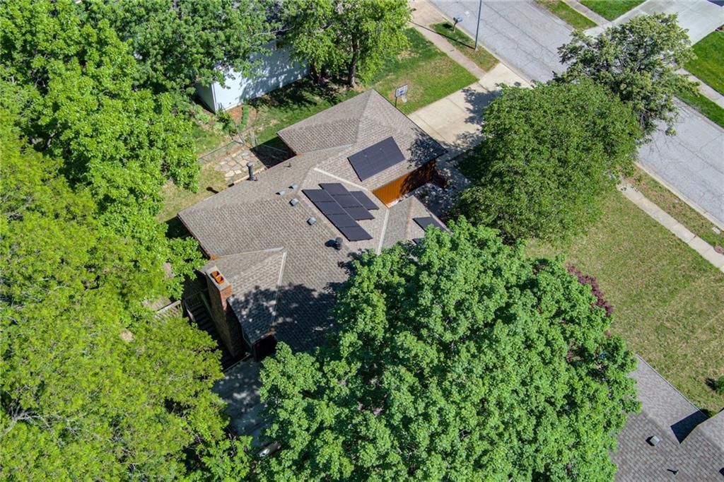 600 NW 66th Street — photo 52