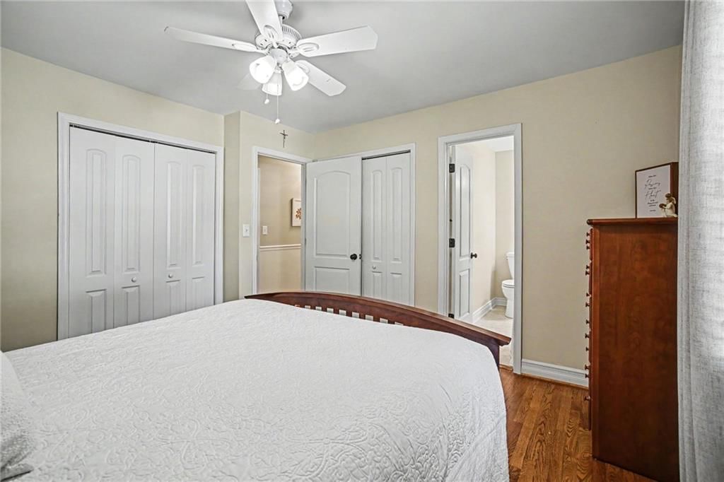 6631 Larsen Lane — photo 17