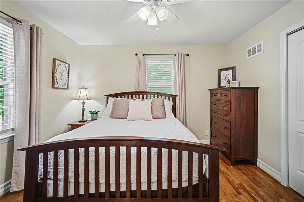 6631 Larsen Lane — photo 18