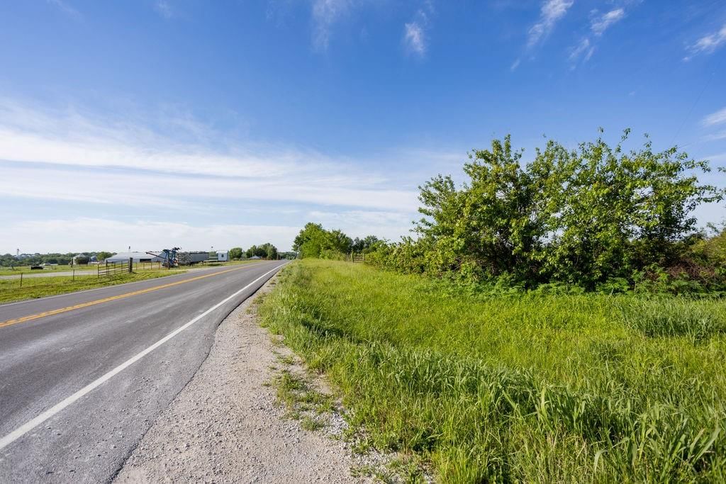 617 S U S 160 Highway — photo 3