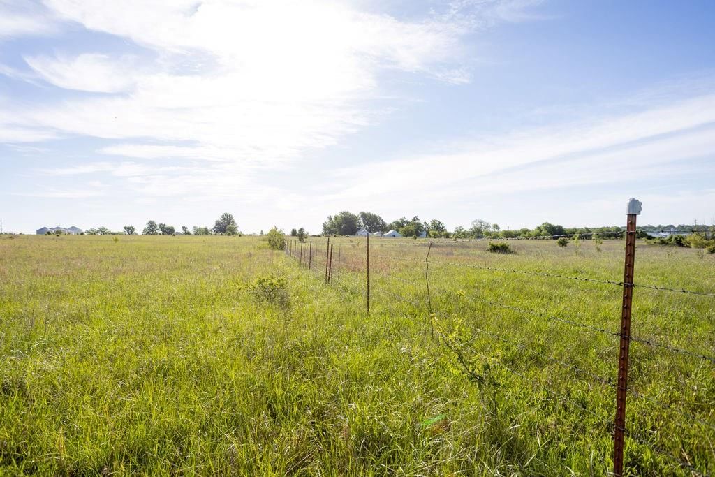617 S U S 160 Highway — photo 7