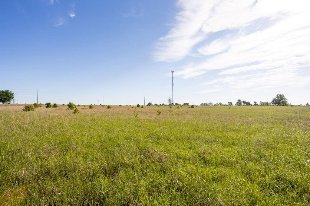 617 S U S 160 Highway — photo 8
