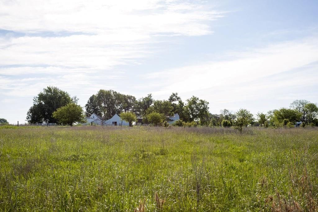 617 S U S 160 Highway — photo 11