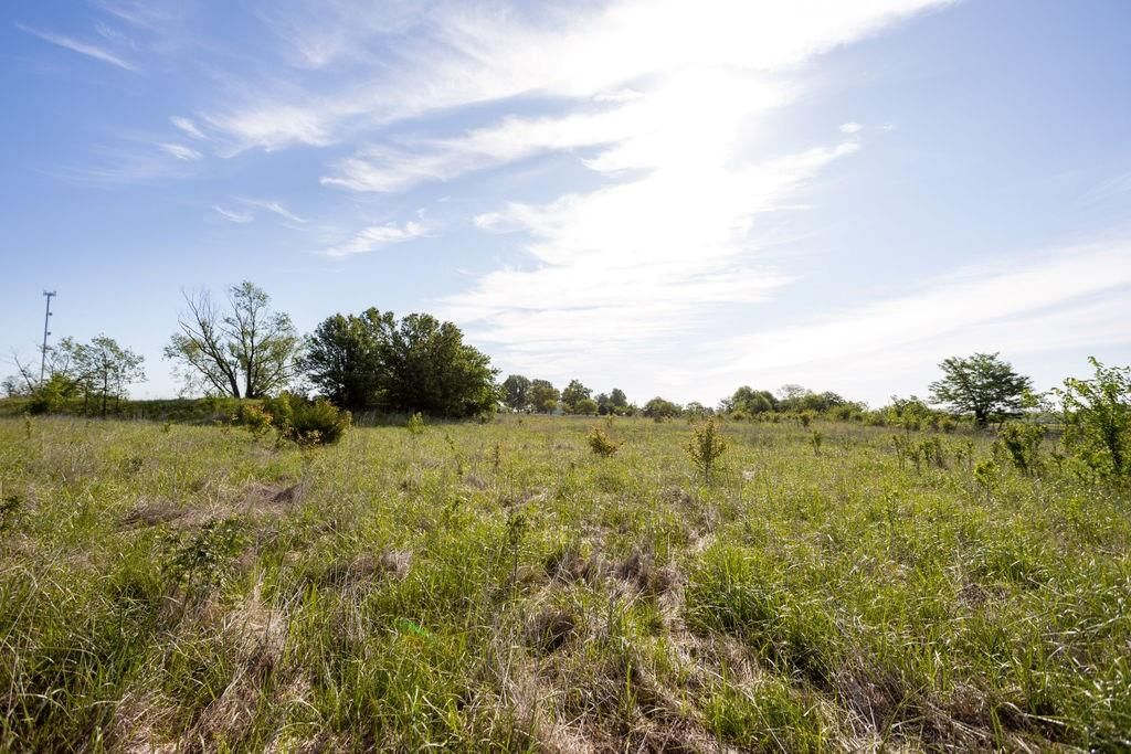 617 S U S 160 Highway — photo 12
