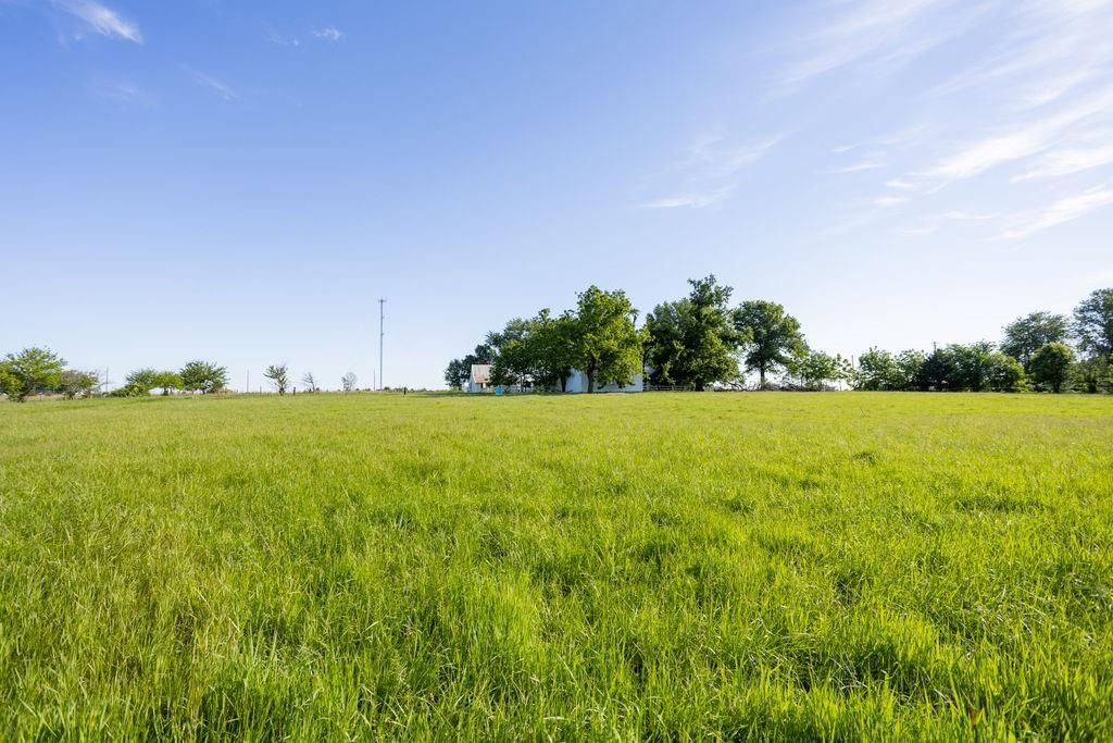617 S U S 160 Highway — photo 13