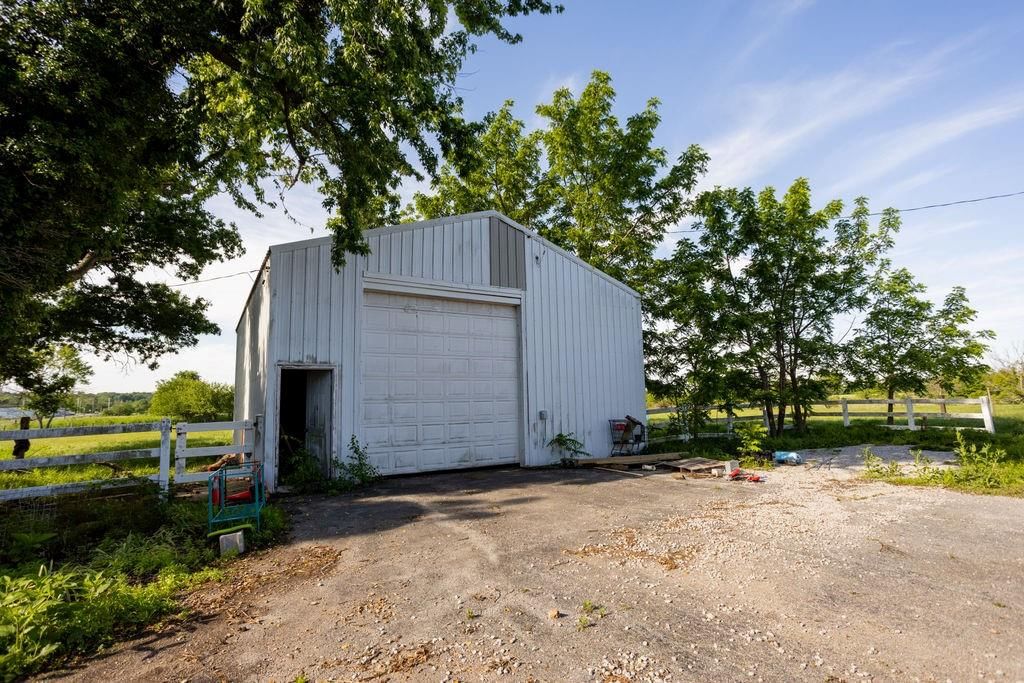 617 S U S 160 Highway — photo 14