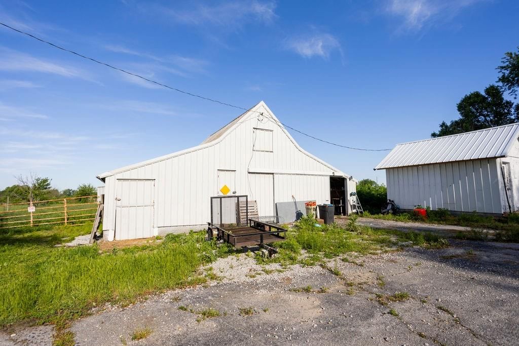 617 S U S 160 Highway — photo 15
