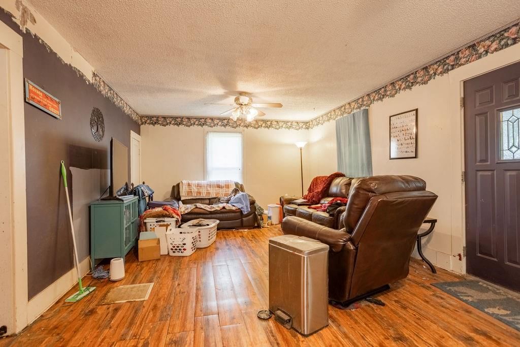 617 S U S 160 Highway — photo 29