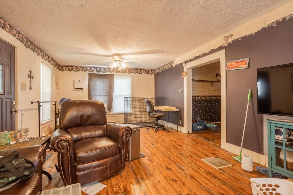 617 S U S 160 Highway — photo 30