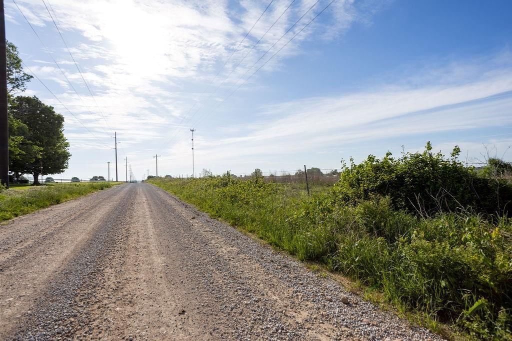 617 S U S 160 Highway — photo 37