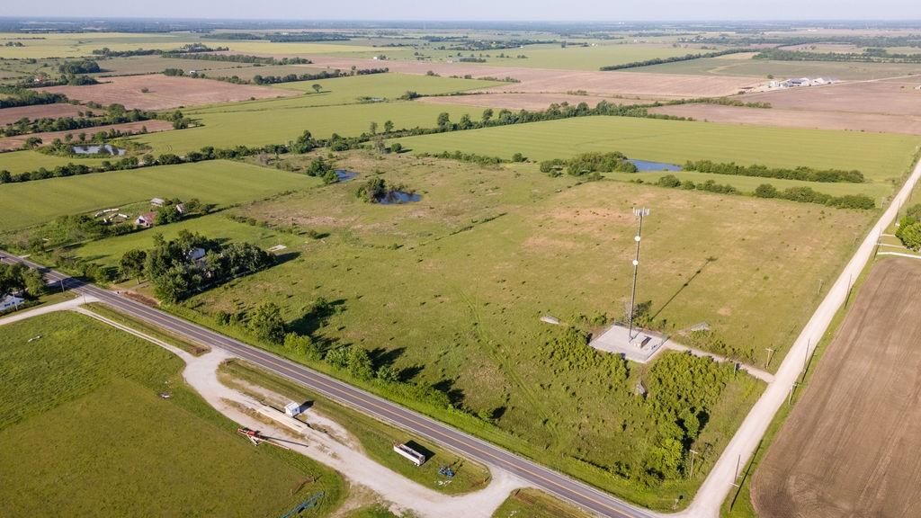617 S U S 160 Highway — photo 39