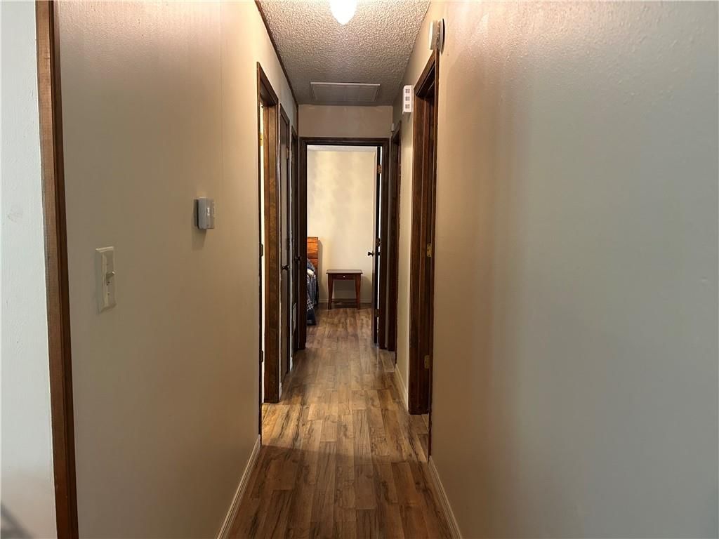 506 Hollywood Boulevard — photo 12