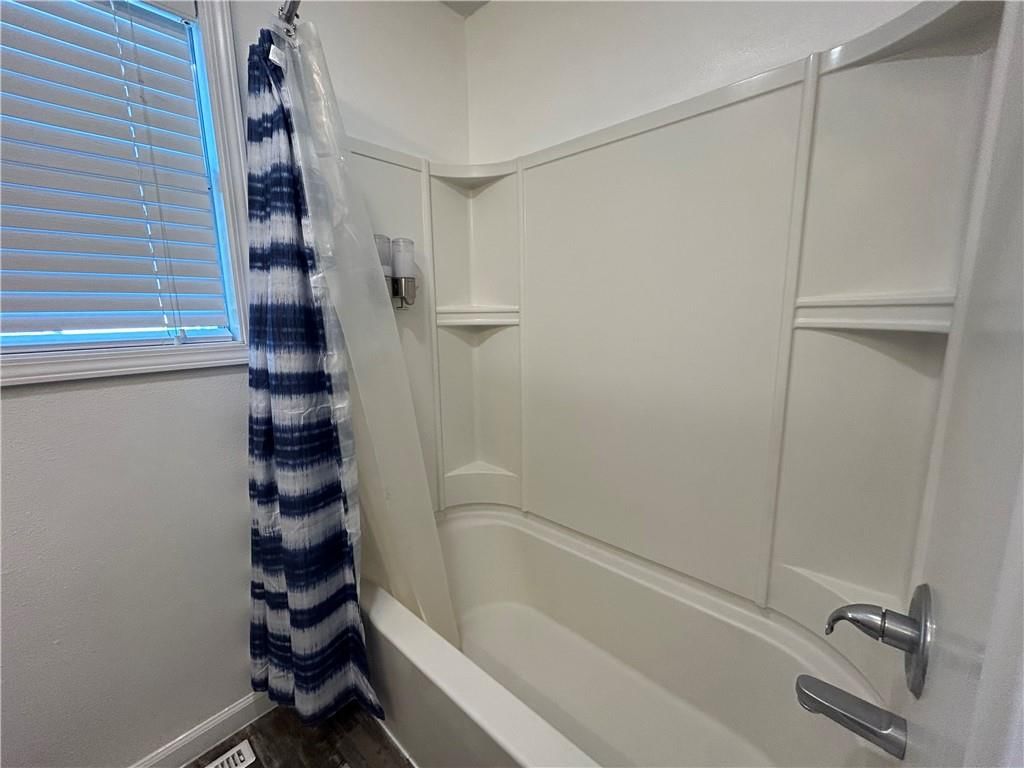 506 Hollywood Boulevard — photo 15