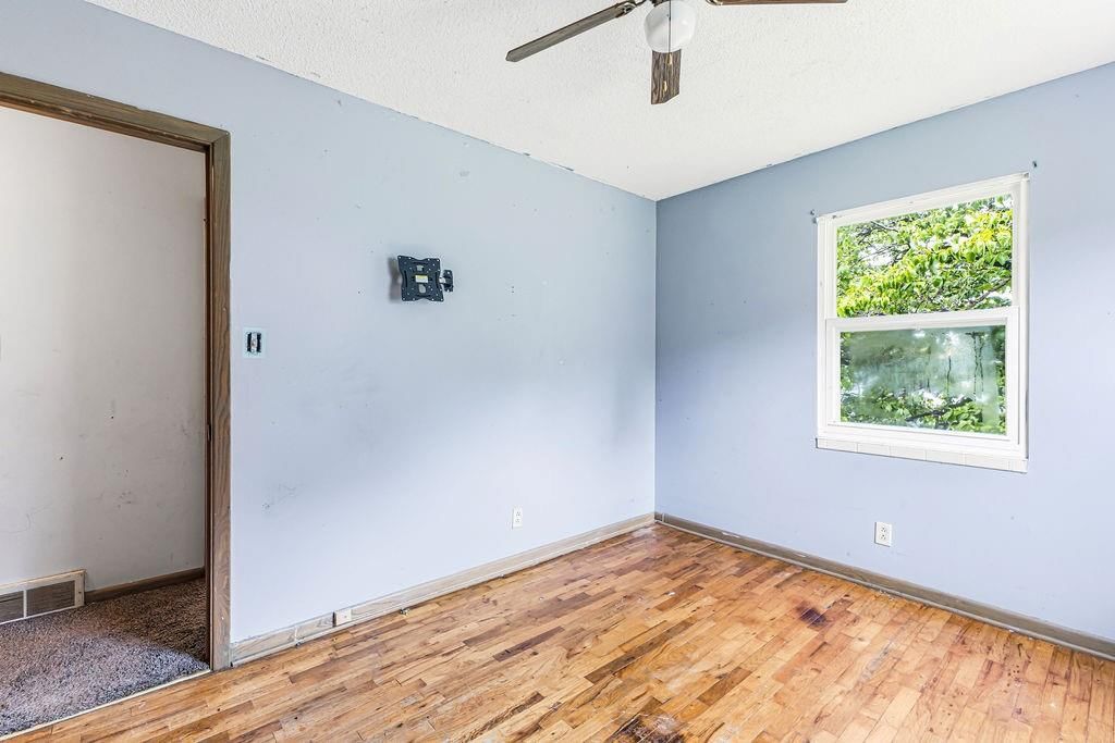 5905 Steven Drive — photo 20
