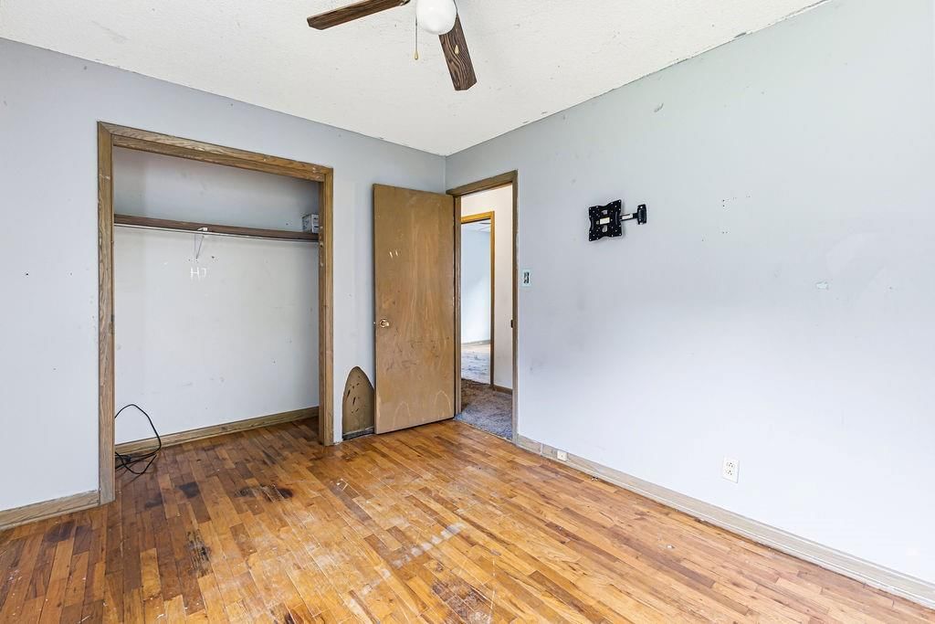 5905 Steven Drive — photo 21
