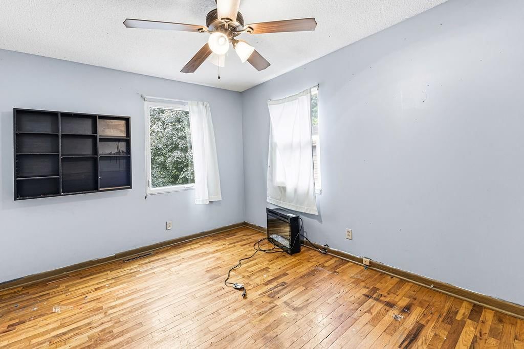 5905 Steven Drive — photo 22