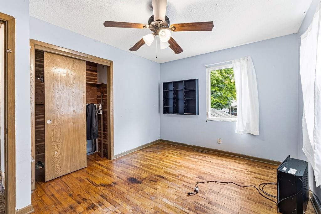 5905 Steven Drive — photo 23