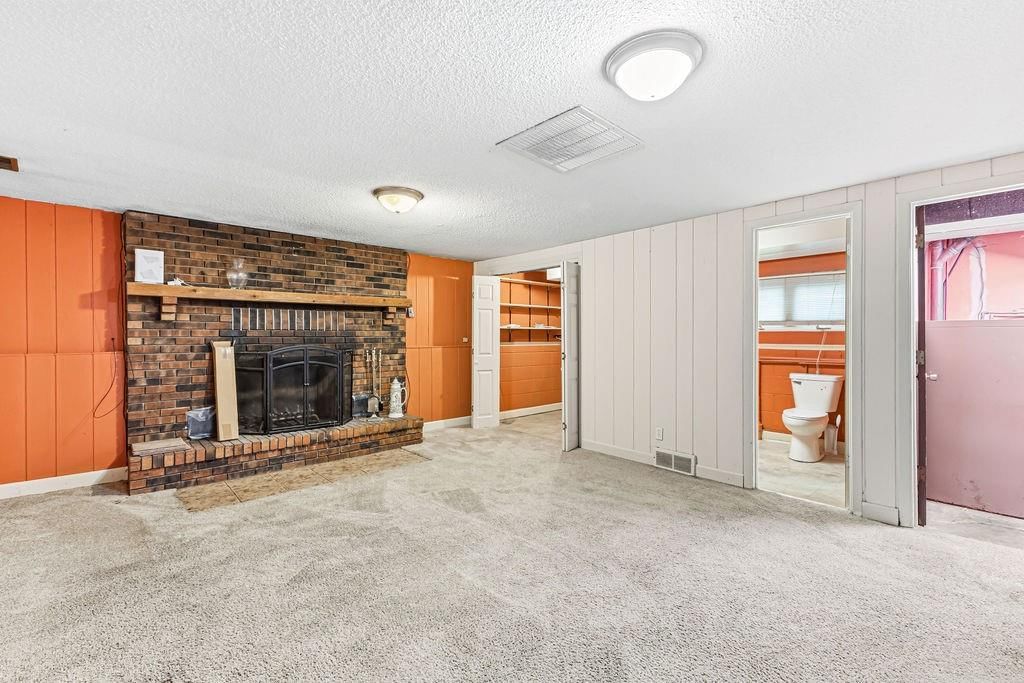 5905 Steven Drive — photo 26