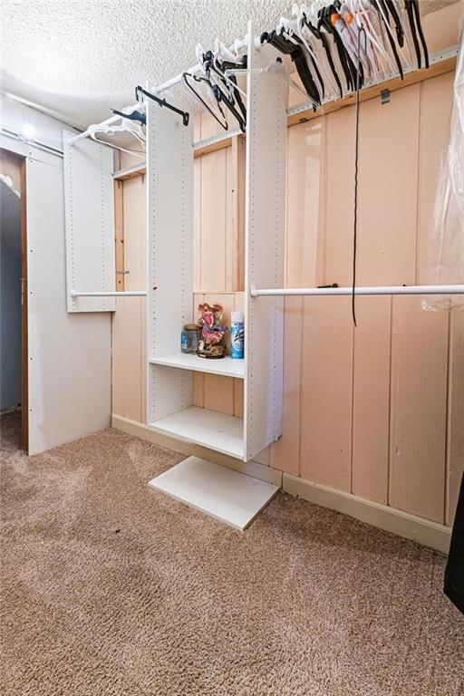 5905 Steven Drive — photo 31
