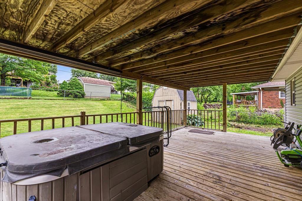 5905 Steven Drive — photo 33