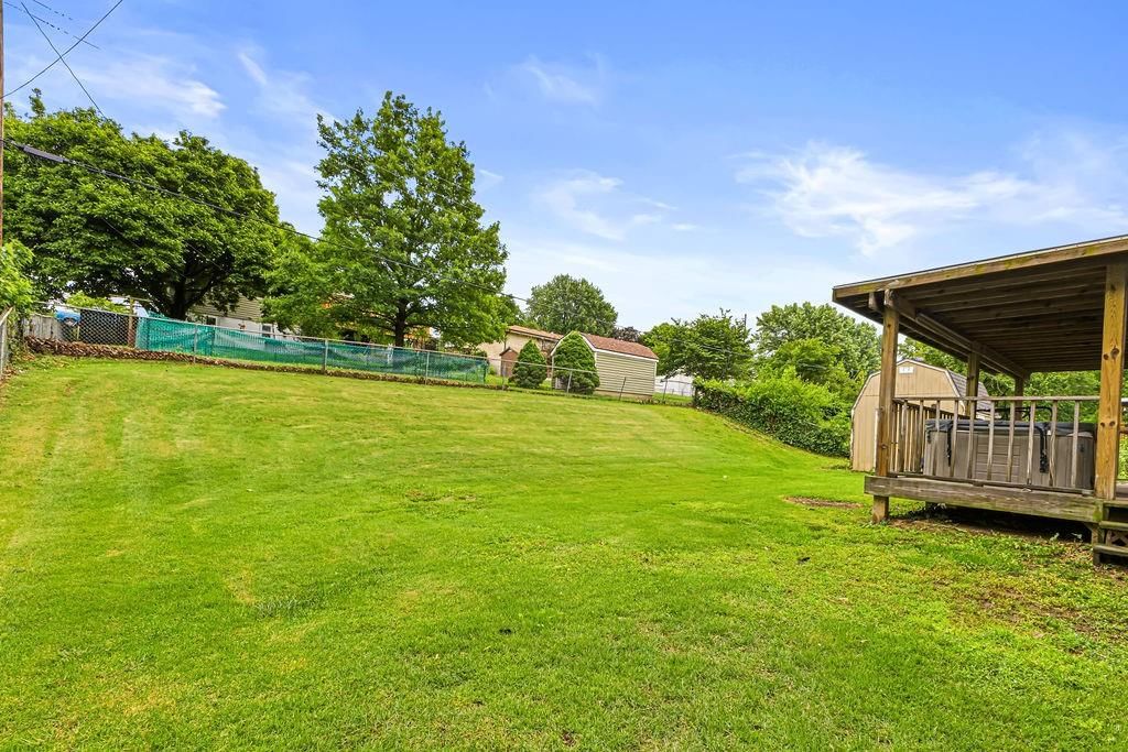 5905 Steven Drive — photo 34