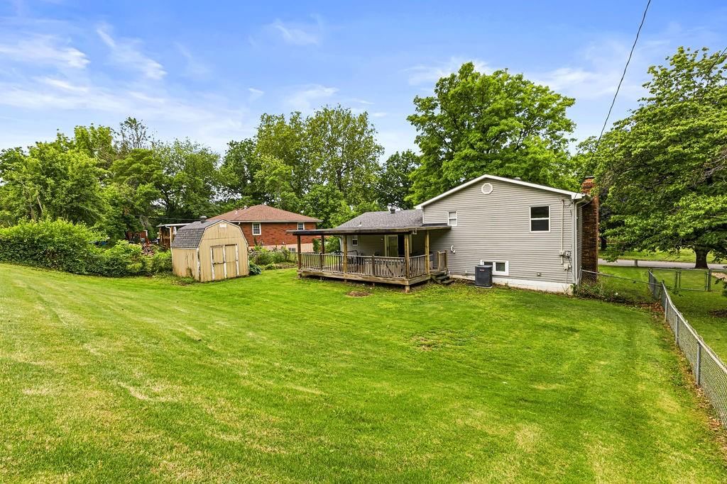 5905 Steven Drive — photo 35