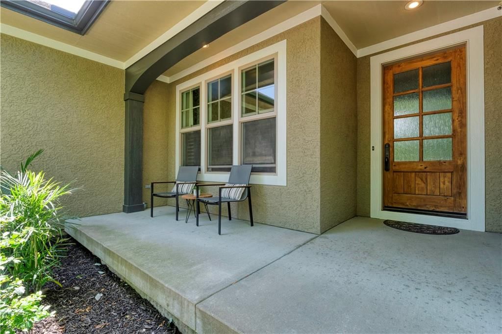 9511 W 161st Terrace — photo 6
