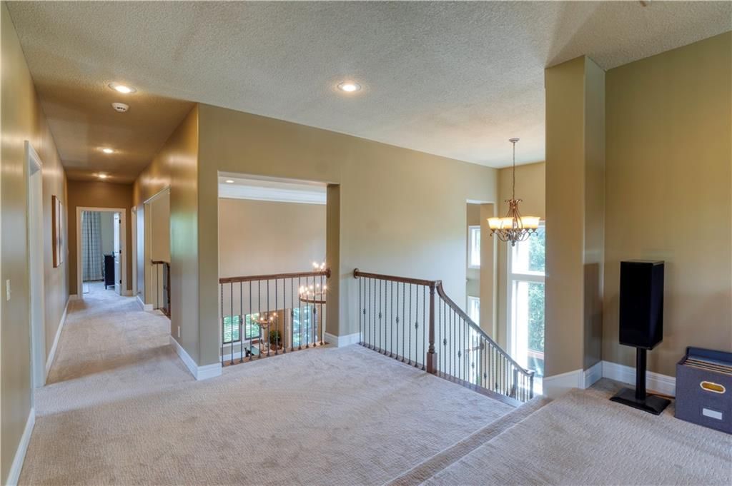 9511 W 161st Terrace — photo 30