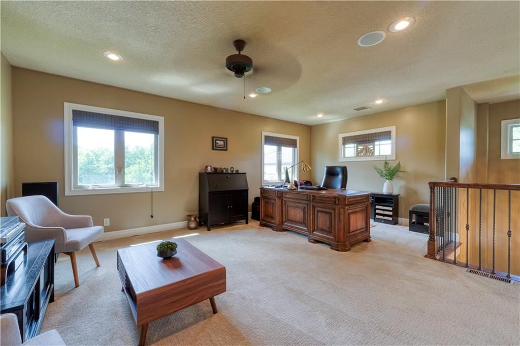 9511 W 161st Terrace — photo 31