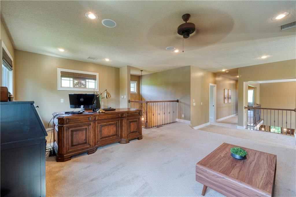 9511 W 161st Terrace — photo 32