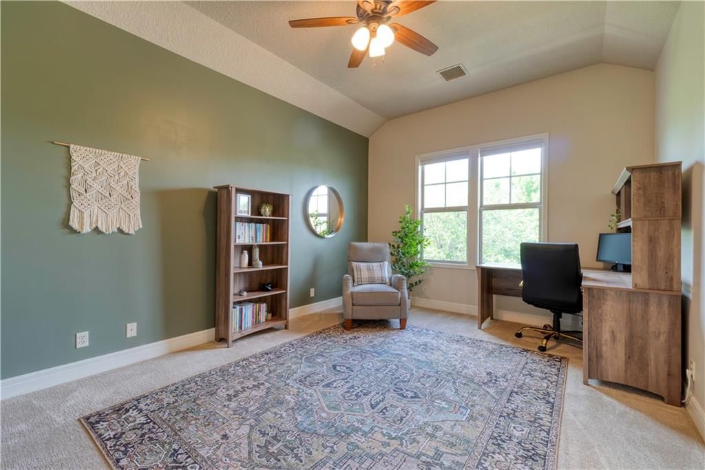 9511 W 161st Terrace — photo 33