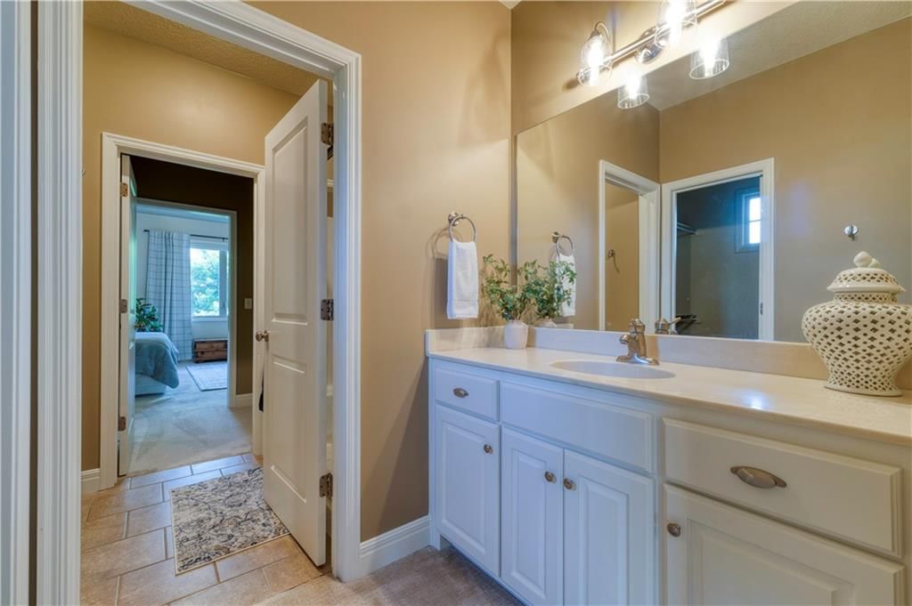 9511 W 161st Terrace — photo 34